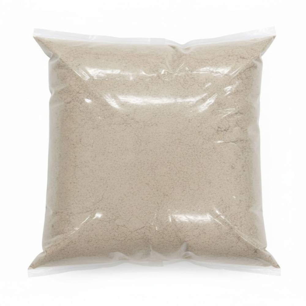 Sugar / চিনি