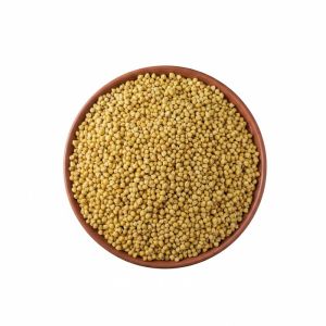 Booter Dal / বুটের ডাল