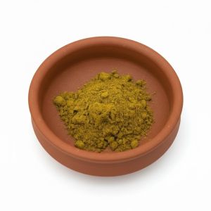 Coriander Powder / ধনিয়ার গুঁড়া